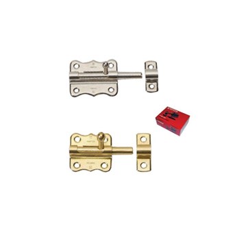 MARTIN - ΣΥΡΤΕΣ ΓΚΡΑ ΝΙΚΕΛΕ (MR.92800)