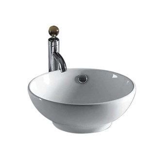 VIOSPIRAL - ΝΙΠΤΗΡΑΣ ΕΠΙΚΑΘΗΜΕΝΟΣ Gaia (52-03420) VIOSPIRAL - ΝΙΠΤΗΡΑΣ ΕΠΙΚΑΘΗΜΕΝΟΣ Gaia (52-03420)