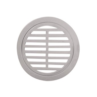 VIOSPIRAL - ΣΧΑΡΕΣ ΑΠΛΕΣ ΣΤΡΟΓΓΥΛΕΣ ΧΡΩΜΕ (15-01260)