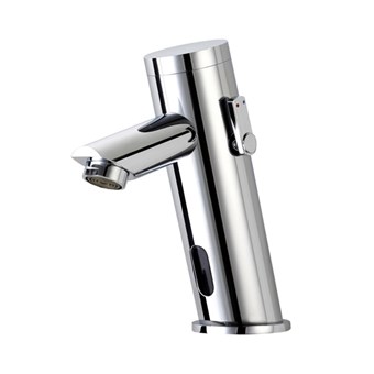 VIOSPIRAL - ΗΛΕΚΤΡΟΝΙΚΗ ΜΠΑΤΑΡΙΑ ΝΙΠΤΗΡΑ ΜΕ ΦΩΤΟΚΥΤΤΑΡΟ NORA (40-01000) VIOSPIRAL - ΗΛΕΚΤΡΟΝΙΚΗ ΜΠΑΤΑΡΙΑ ΝΙΠΤΗΡΑ ΜΕ ΦΩΤΟΚΥΤΤΑΡΟ NORA (40-01000)