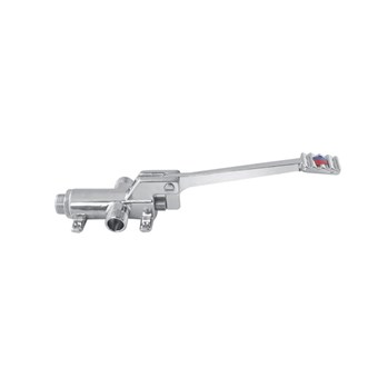 VIOSPIRAL - ΠΟΔΟΒΑΛΒΙΔΑ ΜΟΝΗ 1/2