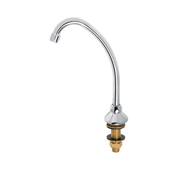 VIOSPIRAL - ΡΟΥΞΟΥΝΙ ΠΑΓΚΟΥ ΠΕΡΙΣΤΡΕΦΟΜΕΝΟ ΜΕ ΡΥΘΜΙΖΟΜΕΝΗ ΒΑΣΗ 1/2x3/4  (21-08020)