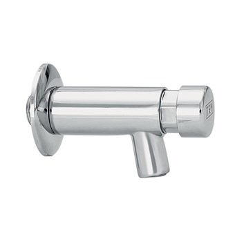 VIOSPIRAL - ΚΑΝΟΥΛΑ ΠΑΤΗΤΗ ΤΟΙΧΟΥ ΜΕ ΧΡΟΝΟΚΑΘΥΣΤΕΡΗΣΗ (21-0462)