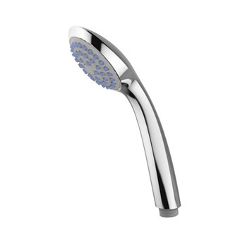 VIOSPIRAL - ΤΗΛΕΦΩΝΟ ΜΠΑΝΙΟΥ Adagio ΜΟΝΗΣ ΛΕΙΤΟΥΡΓΙΑΣ (35-02030)