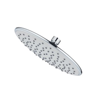 VIOSPIRAL - ΚΩΔΩΝΑΣ Kelda Ø200mm (06-02080/S)