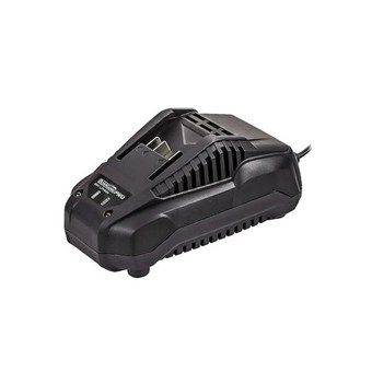 BORMANN - BBP2003 PRO ΤΑΧΥΦΟΡΤΙΣΤΗΣ 20V ΓΙΑ 3.5Ah LI-ION (032977)