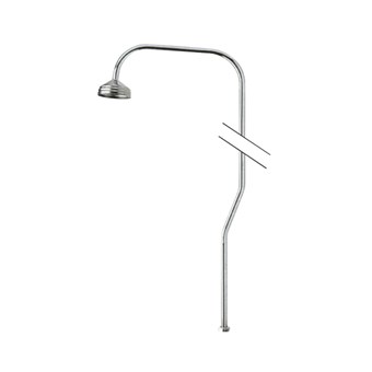 VIOSPIRAL - ΒΕΡΓΑ ΝΤΟΥΖΙΕΡΑΣ ΓΙΑ ΑΠΛΕΣ ΜΠΑΤΑΡΙΕΣ ΜΟΝΟ (05-02111)