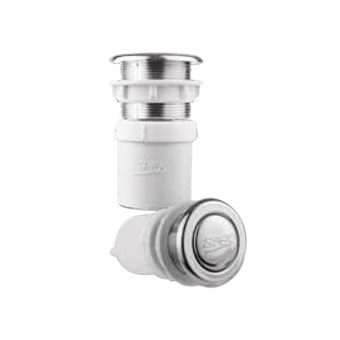 SPEK - ΜΠΟΥΤΟΝ Νο.7 (13-01300)