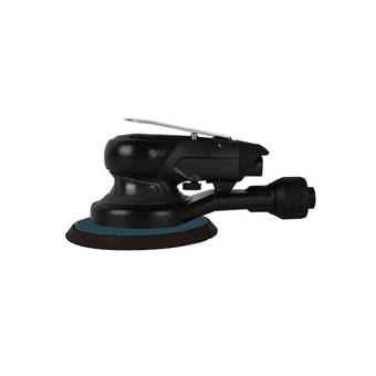 BORMANN - BAT1207 ΑΕΡΟΤΡΙΒΕΙΟ Φ150mm, 112lt/min (034919)