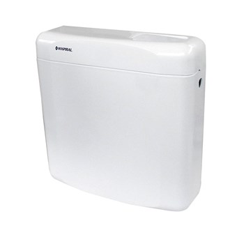 VIOSPIRAL - ΚΑΖΑΝΑΚΙ Dalia ΥΨΗΛΗΣ ΠΙΕΣΕΩΣ (56-03050)