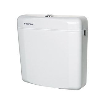 VIOSPIRAL - ΚΑΖΑΝΑΚΙ Dafne ΥΨΗΛΗΣ ΠΙΕΣΕΩΣ (56-03060)