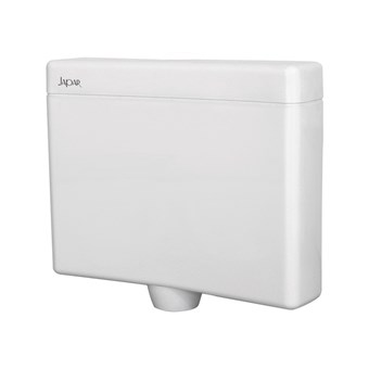 JAPAR - ΚΑΖΑΝΑΚΙ ΤΥΠΟΥ ΝΙΑΓΑΡΑ Merkur ΥΨΗΛΗΣ ΠΙΕΣΕΩΣ (58-051037)