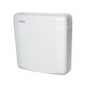 JAPAR - ΚΑΖΑΝΑΚΙ ΤΥΠΟΥ ΝΙΑΓΑΡΑ Atlas ΥΨΗΛΗΣ ΠΙΕΣΕΩΣ (58-050131)