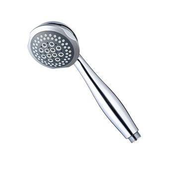 VIOSPIRAL - ΤΗΛΕΦΩΝΟ ΜΠΑΝΙΟΥ ΑΥΤΟΚΑΘΑΡΙΖΟΜΕΝΟ Azalea 3ΠΛΗΣ ΛΕΙΤΟΥΡΓΙΑΣ (06-02714/S) VIOSPIRAL - ΤΗΛΕΦΩΝΟ ΜΠΑΝΙΟΥ ΑΥΤΟΚΑΘΑΡΙΖΟΜΕΝΟ Azalea 3ΠΛΗΣ ΛΕΙΤΟΥΡΓΙΑΣ (06-02714/S)