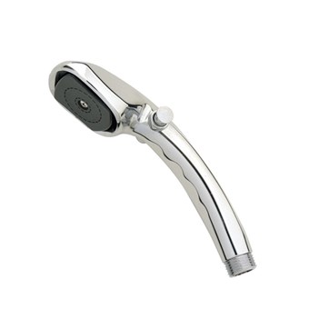 VIOSPIRAL - ΤΗΛΕΦΩΝΑ ΜΠΑΝΙΟΥ ROBOT Delta 2ΠΛΗΣ ΛΕΙΤΟΥΡΓΙΑΣ (06-01512)