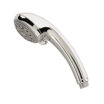 VIOSPIRAL - ΤΗΛΕΦΩΝΟ ΜΠΑΝΙΟΥ ROBOT Iris 4ΠΛΗΣ ΛΕΙΤΟΥΡΓΙΑΣ ΧΡΩΜΕ (06-01410)