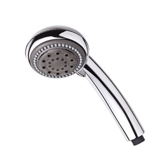 VIOSPIRAL - ΤΗΛΕΦΩΝΟ ΜΠΑΝΙΟΥ Dorica 5ΠΛΗΣ ΛΕΙΤΟΥΡΓΙΑΣ ΧΡΩΜΕ (06-01456/S)