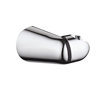 VIOSPIRAL - ΣΤΗΡΙΓΜΑ ΤΗΛΕΦΩΝΟΥ ΜΠΑΝΙΟΥ Jetta (11-01294)