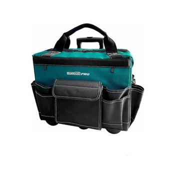 BORMANN - BTB3250 PRO ΤΣΑΝΤΑ ΕΡΓΑΛΕΙΩΝ ΤΡΟΧΗΛΑΤΗ (035046)