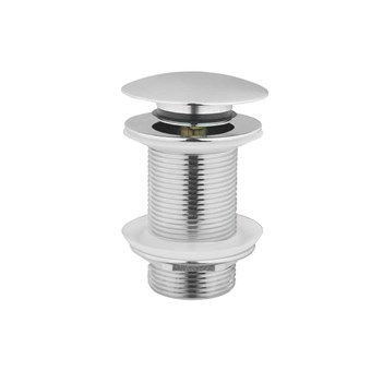 VIOSPIRAL - ΒΑΛΒΙΔΑ ΝΙΠΤΗΡΑ ΜΕΓΑΛΗ ΟΡΕΙΧΑΛΚΙΝΗ 100mm ΠΑΤΗΤΗ ΧΩΡΙΣ ΥΠΕΡΧΕΙΛΙΣΗ (60-04020/S)