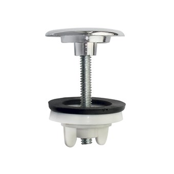 VIOSPIRAL - ΤΑΠΑ ΔΙΑΚΟΣΜΗΤΙΚΗ Ø45 (11-01647)