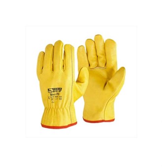 MACO - ΓΑΝΤΙΑ ΟΔΗΓΩΝ ΧΩΡΙΣ ΕΠΕΝΔΥΣΗ MAXI-FIT No10 (MC.04480) MACO - ΓΑΝΤΙΑ ΟΔΗΓΩΝ ΧΩΡΙΣ ΕΠΕΝΔΥΣΗ MAXI-FIT No10 (MC.04480)