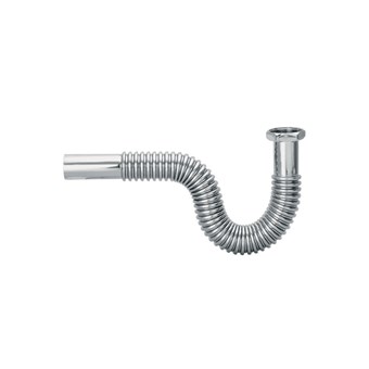 VIOSPIRAL - ΣΙΦΩΝΙ ΝΙΠΤΗΡΑ ΕΥΚΑΜΠΤΟ ΑΝΟΞΕΙΔΩΤΟ ΧΡΩΜΕ 1 1/4 inch Ø32 (14-05148/S) VIOSPIRAL - ΣΙΦΩΝΙ ΝΙΠΤΗΡΑ ΕΥΚΑΜΠΤΟ ΑΝΟΞΕΙΔΩΤΟ ΧΡΩΜΕ 1 1/4 inch Ø32 (14-05148/S)