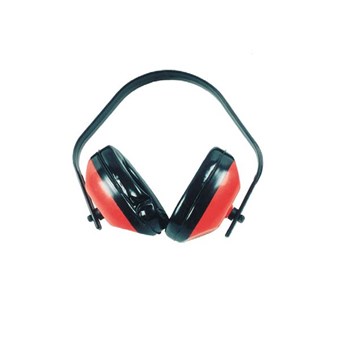 ΩΤΟΑΣΠΙΔΕΣ ΑΣΦΑΛΕΙΑΣ ΚΙΝΑΣ (WT.7001720)