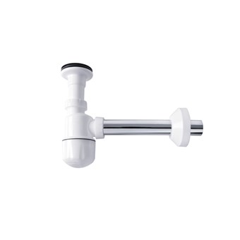 NOVO - ΣΙΦΩΝΙ ΝΙΠΤΗΡΑ ΠΟΤΗΡΙ ΜΕ ΒΑΛΒΙΔΑ Ø64 ΚΑΙ ΕΞΟΔΟ Ø32 (55-01012) NOVO - ΣΙΦΩΝΙ ΝΙΠΤΗΡΑ ΠΟΤΗΡΙ ΜΕ ΒΑΛΒΙΔΑ Ø64 ΚΑΙ ΕΞΟΔΟ Ø32 (55-01012)