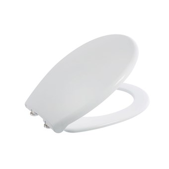 VIOSPIRAL - ΚΑΛΥΜΜΑ ΛΕΚΑΝΗΣ Satin SOFT CLOSE ΒΑΡΕΩΣ ΤΥΠΟΥ (56-03262) VIOSPIRAL - ΚΑΛΥΜΜΑ ΛΕΚΑΝΗΣ Satin SOFT CLOSE ΒΑΡΕΩΣ ΤΥΠΟΥ (56-03262)