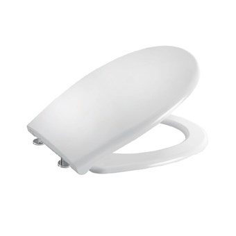 VIOSPIRAL - ΚΑΛΥΜΜΑ ΛΕΚΑΝΗΣ Ocean SOFT CLOSE ΒΑΡΕΩΣ ΤΥΠΟΥ (56-03264) VIOSPIRAL - ΚΑΛΥΜΜΑ ΛΕΚΑΝΗΣ Ocean SOFT CLOSE ΒΑΡΕΩΣ ΤΥΠΟΥ (56-03264)