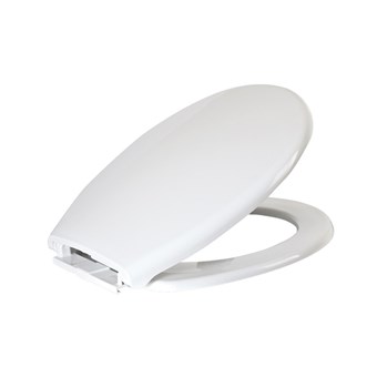 VIOSPIRAL - ΚΑΛΥΜΜΑ ΛΕΚΑΝΗΣ Satin ΒΑΡΕΩΣ ΤΥΠΟΥ (56-03260) VIOSPIRAL - ΚΑΛΥΜΜΑ ΛΕΚΑΝΗΣ Satin ΒΑΡΕΩΣ ΤΥΠΟΥ (56-03260)