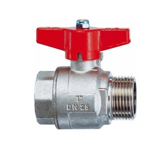 CIMBERIO - ΣΦΑΙΡΙΚΟΙ ΚΡΟΥΝΟΙ ΟΛΙΚΗΣ ΡΟΗΣ ΑΡΣΕΝΙΚΟ - ΘΗΛΥΚΟ CIM 301/14 (03-1301/14)