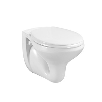 EGESERAMIK - ΚΡΕΜΑΣΤΗ ΛΕΚΑΝΗ Simena ΧΩΡΙΣ ΚΑΛΥΜΜΑ (58-51010) EGESERAMIK - ΚΡΕΜΑΣΤΗ ΛΕΚΑΝΗ Simena ΧΩΡΙΣ ΚΑΛΥΜΜΑ (58-51010)