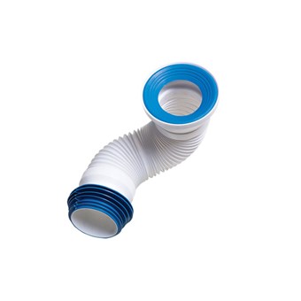 NOVO - ΣΠΙΡΑΛ ΣΥΝΔΕΣΕΩΣ ΛΕΚΑΝΗΣ ΑΥΞΟΜΕΙΟΥΜΕΝΟ (55-07012) NOVO - ΣΠΙΡΑΛ ΣΥΝΔΕΣΕΩΣ ΛΕΚΑΝΗΣ ΑΥΞΟΜΕΙΟΥΜΕΝΟ (55-07012)