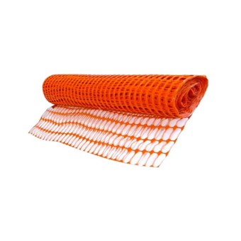 DOMIT - ΠΛΕΓΜΑ ΣΗΜΑΝΣΗΣ ΠΟΡΤΟΚΑΛΙ 1mx50m (57223) DOMIT - ΠΛΕΓΜΑ ΣΗΜΑΝΣΗΣ ΠΟΡΤΟΚΑΛΙ 1mx50m (57223)