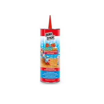 DUROSTICK D-16 HYDROSTOP ΑΔΙΑΒΡΟΧΟΠΟΙΗΤΙΚΟ ΑΡΜΩΝ ΠΛΑΚΙΔΙΩΝ 500ml (ΝΤ1602) DUROSTICK D-16 HYDROSTOP ΑΔΙΑΒΡΟΧΟΠΟΙΗΤΙΚΟ ΑΡΜΩΝ ΠΛΑΚΙΔΙΩΝ 500ml (ΝΤ1602)