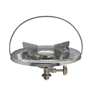 CAMPER GAZ ΦΟΡΗΤΗ ΕΣΤΙΑ ΦΙΑΛΗΣ 3 kg - BGC 90