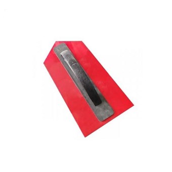 ARISTON - ΣΠΑΤΟΥΛΑ ΘΕΡΜΟΠΡΟΣΟΨΗΣ ΜΥΤΕΡΗ ΕΛΛΗΝΙΚΗ ΠΛΑΣΤΙΚΗ (K10228)