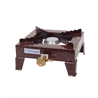 CAMPER GAZ ΕΠΙΤΡΑΠΕΖΙΑ ΕΣΤΙΑ ΥΨΗΛΗΣ ΠΙΕΣΗΣ - EP 110