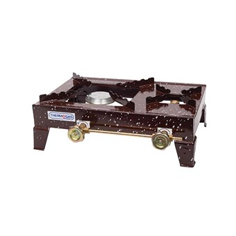 CAMPER GAZ ΕΠΙΤΡΑΠΕΖΙΑ ΕΣΤΙΑ ΥΨΗΛΗΣ ΠΙΕΣΗΣ - EP 115