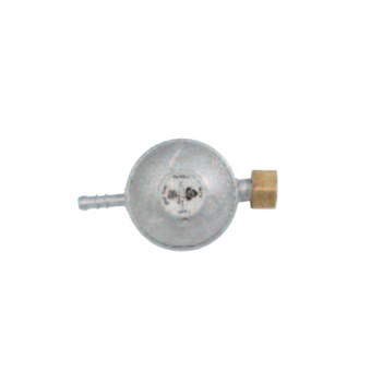 CAMPER GAZ ΡΥΘΜΙΣΤΗΣ ΥΓΡΑΕΡΙΟΥ ΧΑΜΗΛΗΣ ΠΙΕΣΗΣ ΣΤΑΘΕΡΟΣ