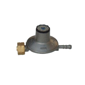 CAMPER GAZ ΡΥΘΜΙΣΤΗΣ ΥΓΡΑΕΡΙΟΥ ΧΑΜΗΛΗΣ ΠΙΕΣΗΣ ΡΥΘΜΙΖΟΜΕΝΟΣ