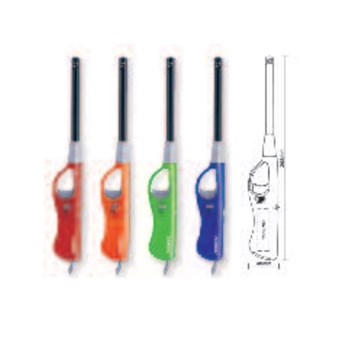 CAMPER GAZ ΑΝΑΠΤΗΡΑΣ COMFORT