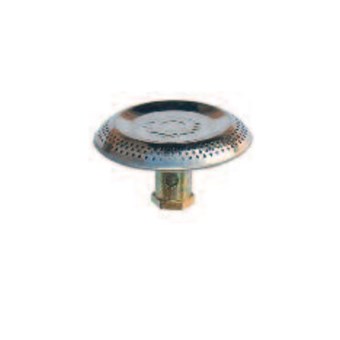 CAMPER GAZ ΑΝΤΑΛΛΑΚΤΙΚΟ ΜΙΚΡΟΣΥΣΚΕΥΩΝ ΥΓΡΑΕΡΙΟΥ - ΚΑΥΣΤΗΡΑΣ KAMINETOY MG-SG