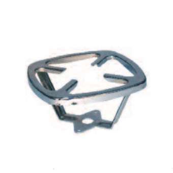 CAMPER GAZ ΑΝΤΑΛΛΑΚΤΙΚΟ ΜΙΚΡΟΣΥΣΚΕΥΩΝ ΥΓΡΑΕΡΙΟΥ - ΣΧΑΡΑ ΚΑΜΙΝΕΤΟΥ MG-SG ΚΑΙ ΚΑΡΕΝΑΣ BG