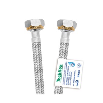 VIOSPIRAL TECHFLEX - ΣΠΙΡΑΛ INOX ΒΑΡΕΩΣ ΤΥΠΟΥ ΣΥΝΔΕΣΕΩΣ ΣΙΛΙΚΟΝΗΣ AISI 304 8ΚΛΩΝΑ ORIGINAL DN8 ΘΗΛΥΚΟ - ΘΗΛΥΚΟ 1/2 inch (00-09400) VIOSPIRAL TECHFLEX - ΣΠΙΡΑΛ INOX ΒΑΡΕΩΣ ΤΥΠΟΥ ΣΥΝΔΕΣΕΩΣ ΣΙΛΙΚΟΝΗΣ AISI 304 8ΚΛΩΝΑ ORIGINAL DN8 ΘΗΛΥΚΟ - ΘΗΛΥΚΟ 1/2 inch (00-09400)