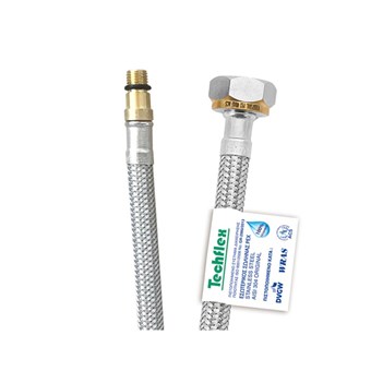 VIOSPIRAL TECHFLEX - ΣΠΙΡΑΛ INOX ΒΑΡΕΩΣ ΤΥΠΟΥ ΣΥΝΔΕΣΕΩΣ ΣΙΛΙΚΟΝΗΣ MONOFORO AISI 304 ORIGINAL DN6 ΑΡΣΕΝΙΚΟ 10x1 - ΘΗΛΥΚΟ 1/2 inch (00-09435) VIOSPIRAL TECHFLEX - ΣΠΙΡΑΛ INOX ΒΑΡΕΩΣ ΤΥΠΟΥ ΣΥΝΔΕΣΕΩΣ ΣΙΛΙΚΟΝΗΣ MONOFORO AISI 304 ORIGINAL DN6 ΑΡΣΕΝΙΚΟ 10x1 - ΘΗΛΥΚΟ 1/2 inch (00-09435)