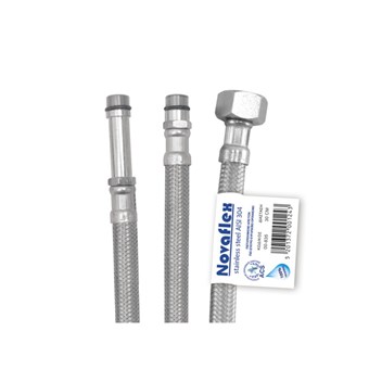 VIOSPIRAL NOVAFLEX - ΣΠΙΡΑΛ INOX ΒΑΡΕΩΣ ΤΥΠΟΥ ΣΥΝΔΕΣΕΩΣ MONOFORO AISI 304 8ΚΛΩΝΑ ORIGINAL DN8 ΑΡΣΕΝΙΚΟ 10x1 - ΘΗΛΥΚΟ 1/2 inch(00-0835) VIOSPIRAL NOVAFLEX - ΣΠΙΡΑΛ INOX ΒΑΡΕΩΣ ΤΥΠΟΥ ΣΥΝΔΕΣΕΩΣ MONOFORO AISI 304 8ΚΛΩΝΑ ORIGINAL DN8 ΑΡΣΕΝΙΚΟ 10x1 - ΘΗΛΥΚΟ 1/2 inch(00-0835)