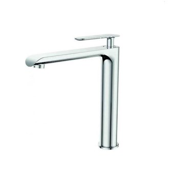 GLORIA PLANET UP ΜΠΑΤΑΡΙΑ ΝΙΠΤΗΡΑ ΨΗΛΗ ΜΕ ΒΑΛΒΙΔΑ ΚΛΙΚ (42-2195)